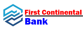 First Continental Bank  